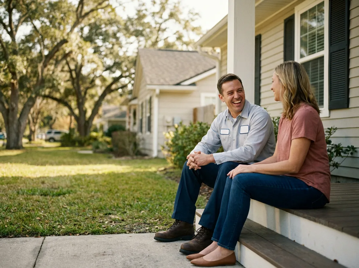 Septic tank pumping FAQs for Stapleton, AL